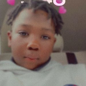 Meet your Posher, Cory